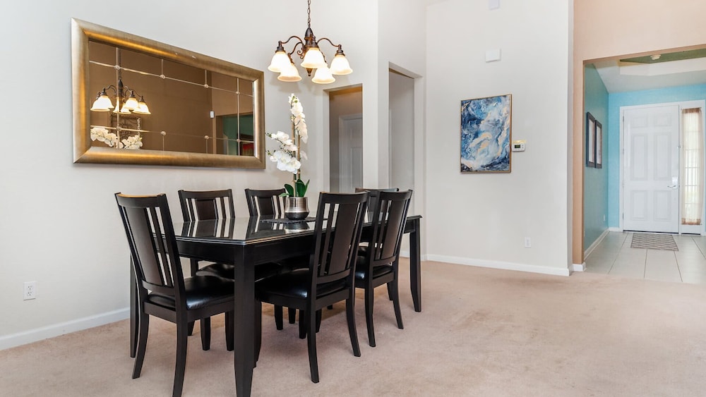 7814 Beechfield Street - photo 28