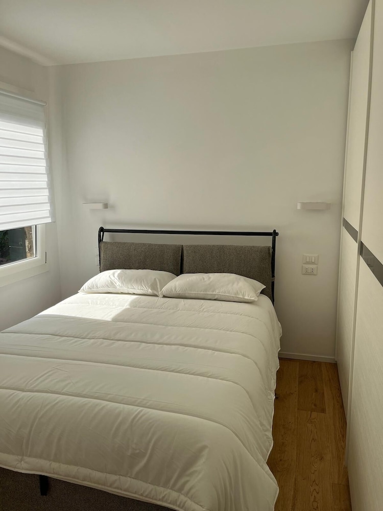 Victoria Studio — 4-Star Luxury Hotel in Venice, Italy