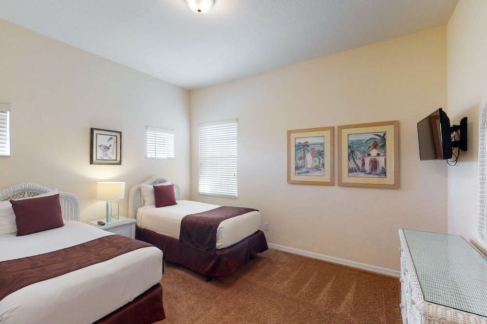 Bahama Bay Resort Near Disney - photo 5