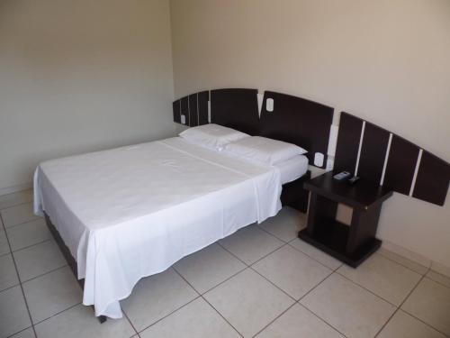 Mosaico Hotel - last minute hotel in Unknown City