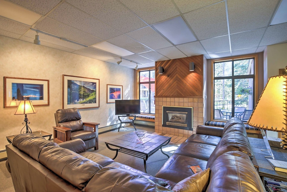 Convenient Winter Park Condo 3 Mi to Resort - photo 31