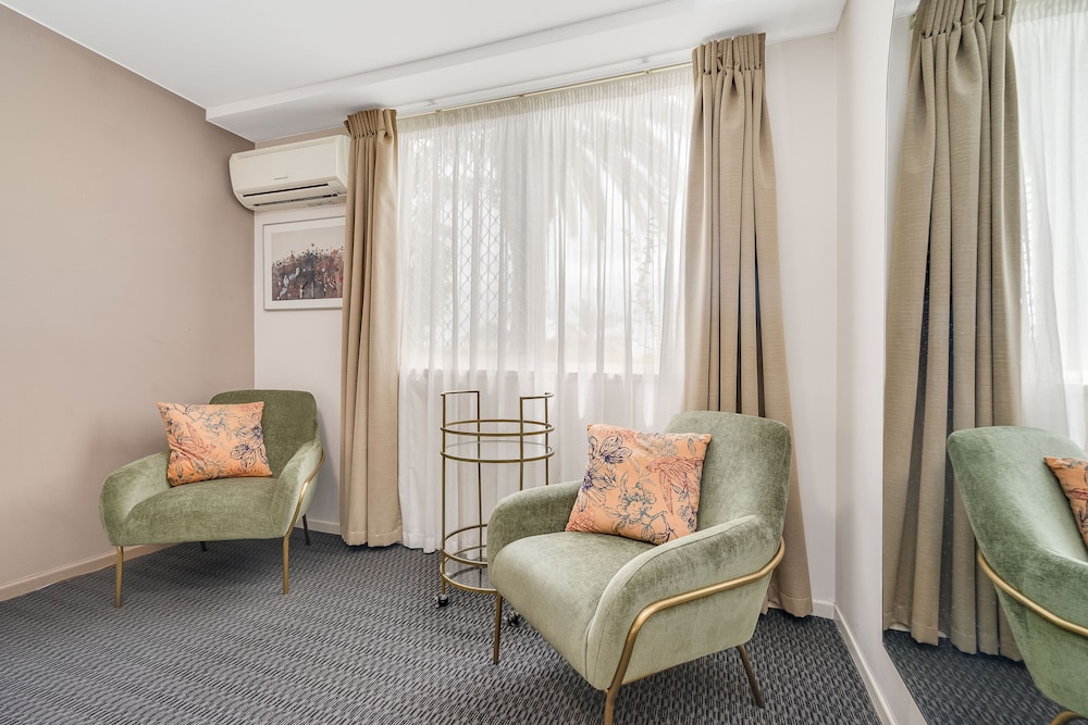 Cosmo Motel Adamstown — Adamstown — photo 5