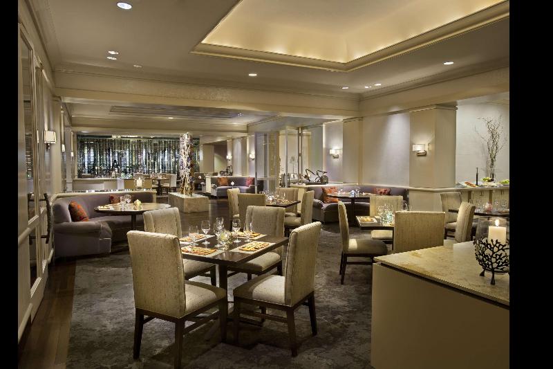 Fairmont Dallas - photo 80