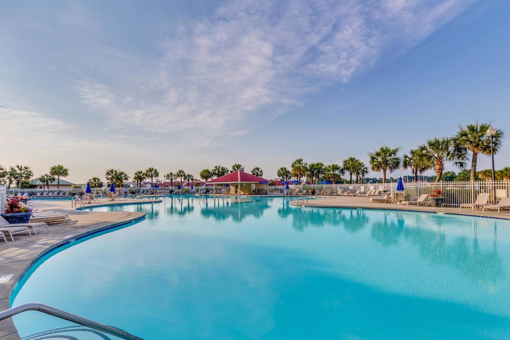 Barefoot Resort North Tower by Condo World - photo 45