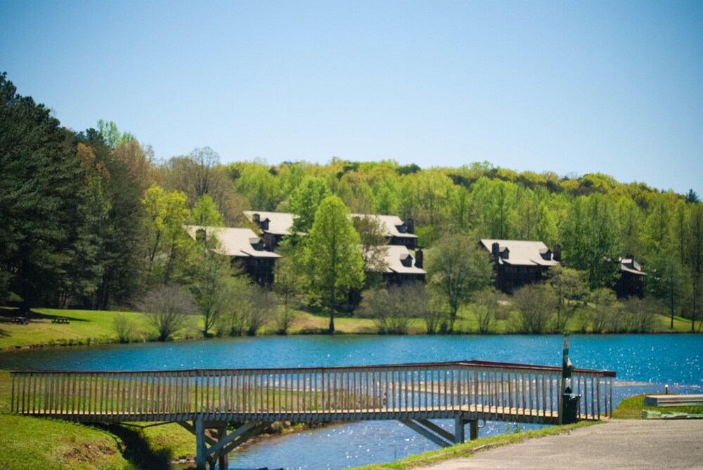 Country Hideaway at Mountain Lakes - photo 54