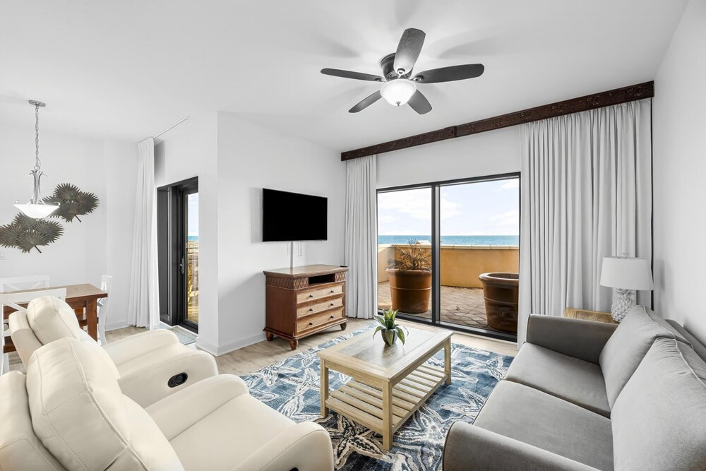 Origins Beach Resort by Panhandle Getaways - photo 112