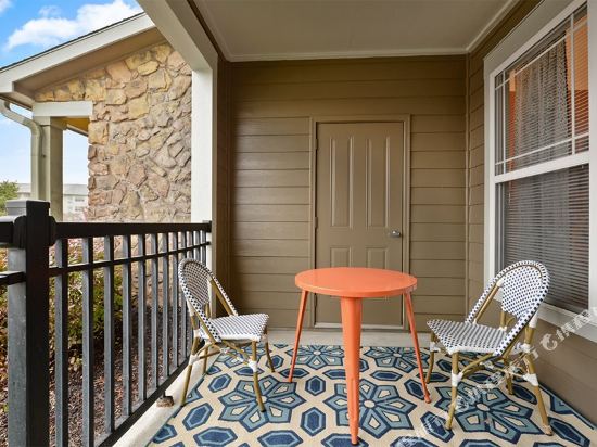 Execustay At Riverstone - photo 9