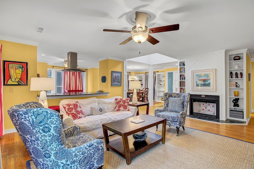 Lake Village 17 by Wild Dunes in Resort Core - photo 12