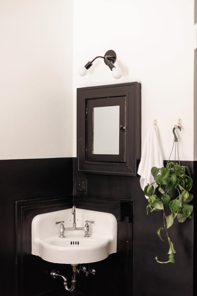 The Clyde Hotel Portland by Kasa - photo 5