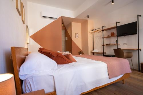 Il Colibri in Cefalu, Italy