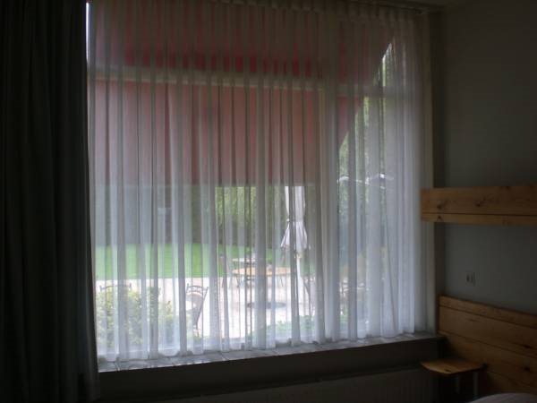 Hotel Steensel — Steensel — photo 3