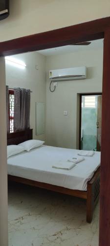 Beun Residency in Nagercoil, India