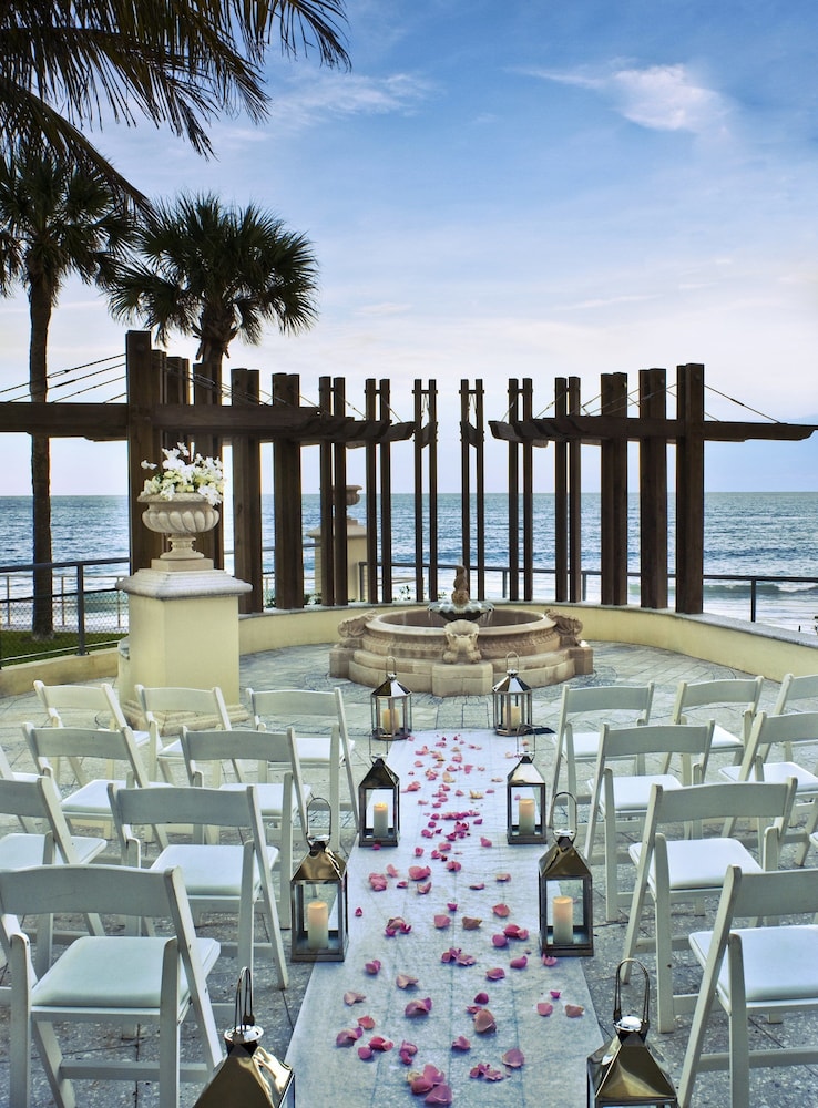 Kimpton Vero Beach Hotel & Spa by IHG - photo 100