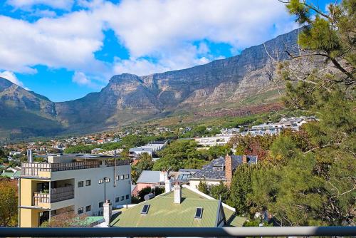 Higgo Vistas