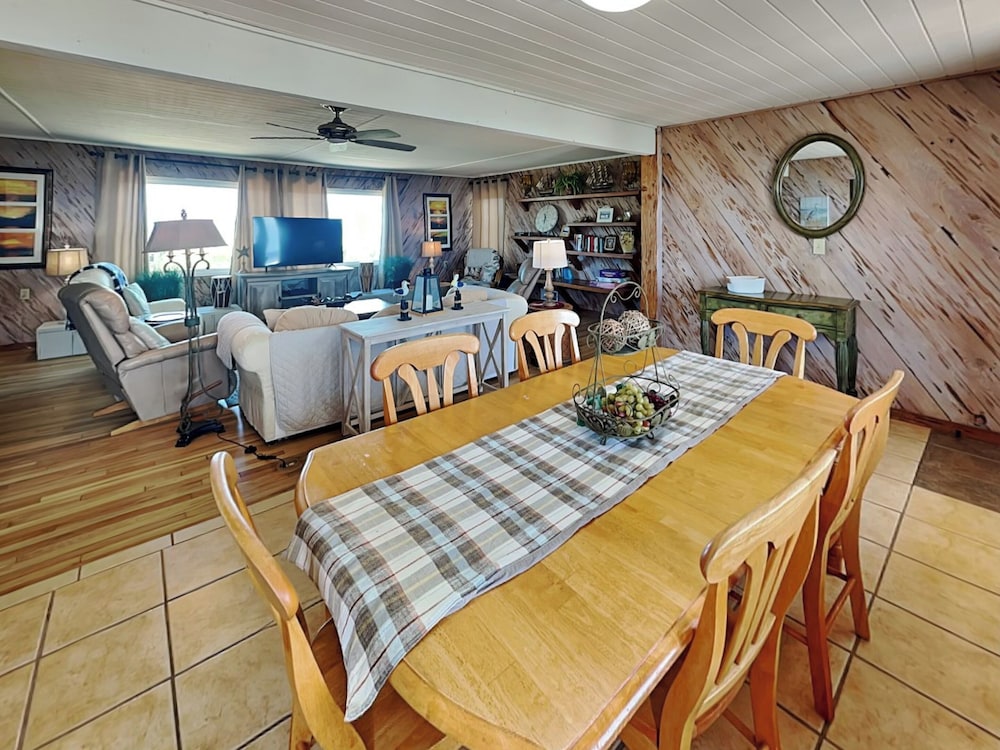 Hunter's Haven - photo 25