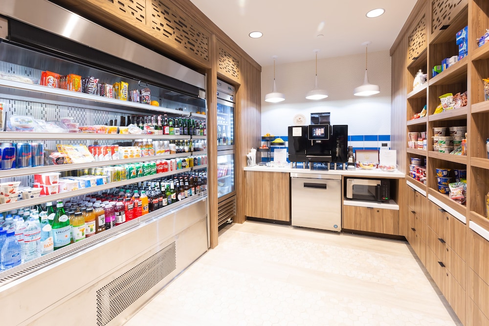 Holiday Inn San Jose Silicon Valley by IHG - photo 49