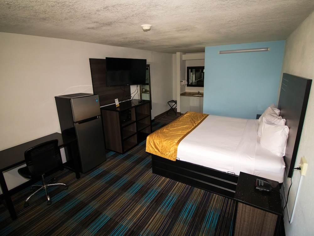 Sweet Dream Inn University Park - photo 16