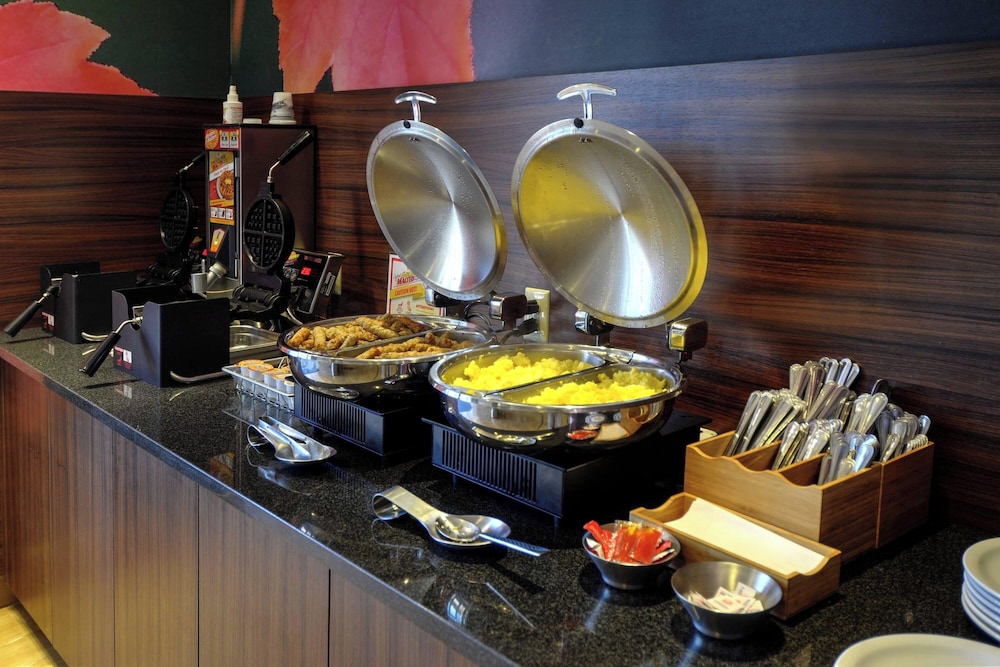 Fairfield Inn & Suites by Marriott Princeton - photo 24
