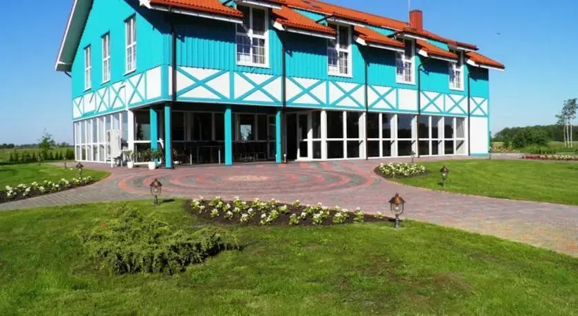 Župė — Priekule — photo 2