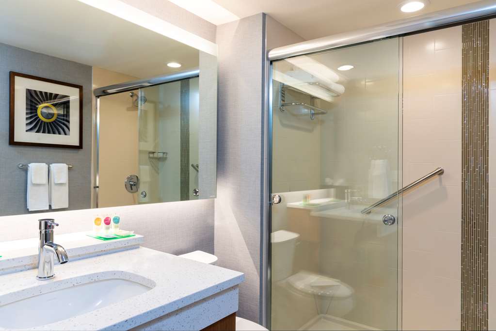 Hyatt Place Flint Grand Blanc - photo 26