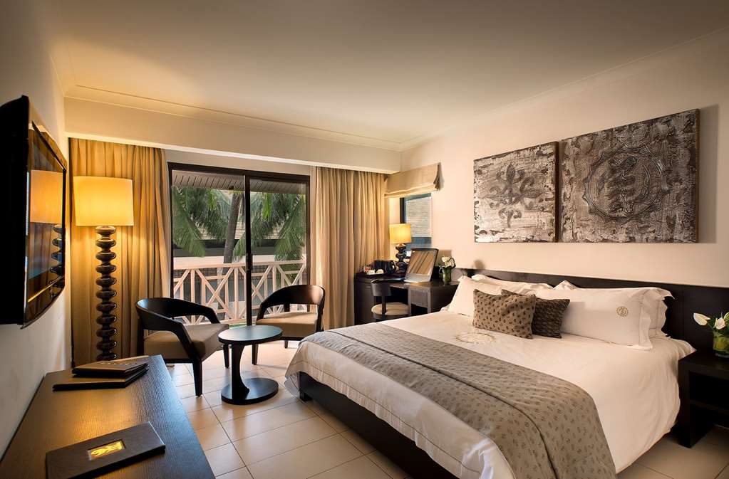Labadi Beach Hotel