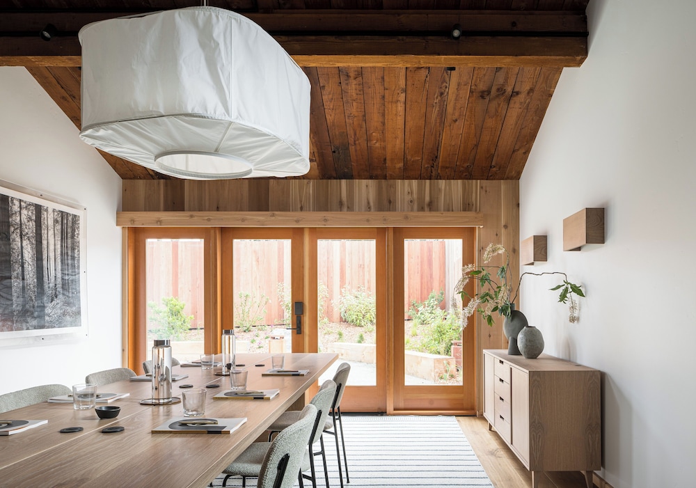 The Sea Ranch Lodge - photo 16
