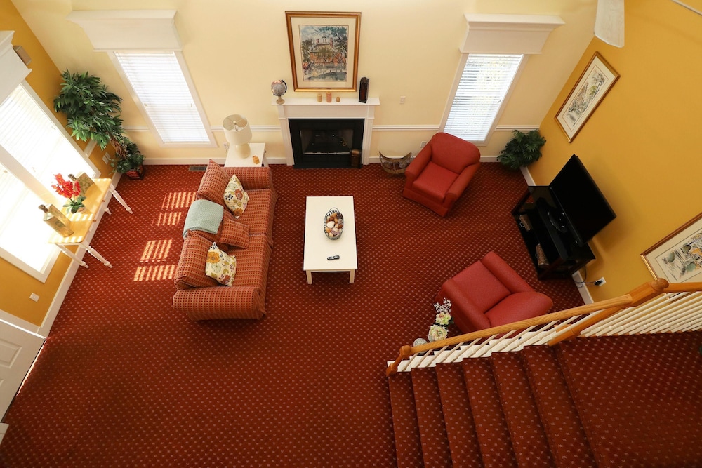 Kings Creek Plantation by TripForth - photo 76