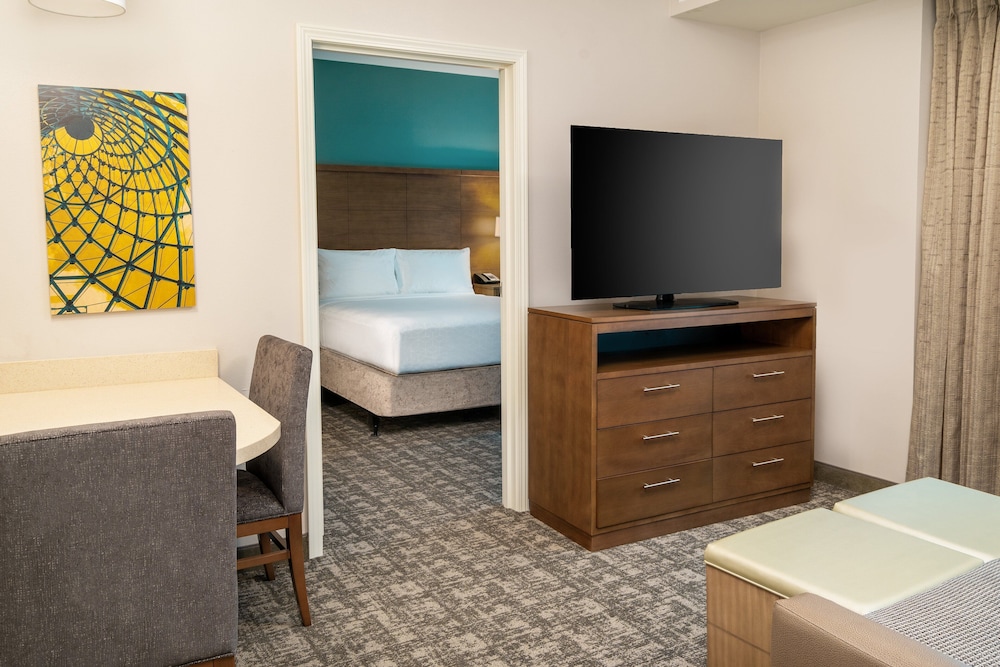 Staybridge Suites Nashville Franklin by IHG - photo 13