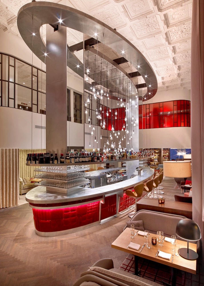 Sports Illustrated Resorts Chicago - photo 78