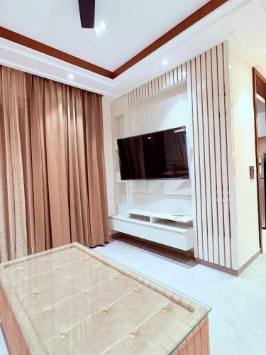 Casa Royale An Escape with Elegance