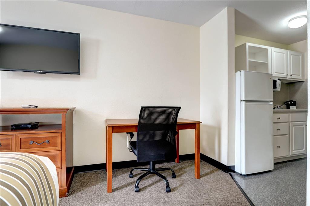 Suburban Studios Westminster Denver North - photo 34