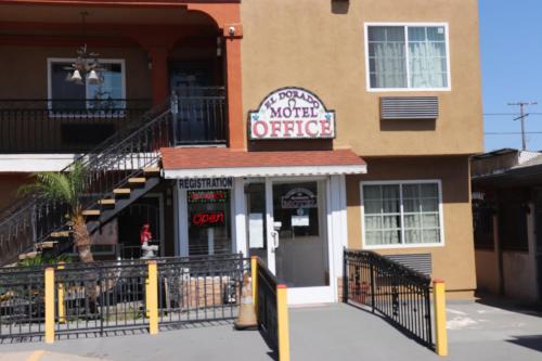 El Dorado Motel - photo 42