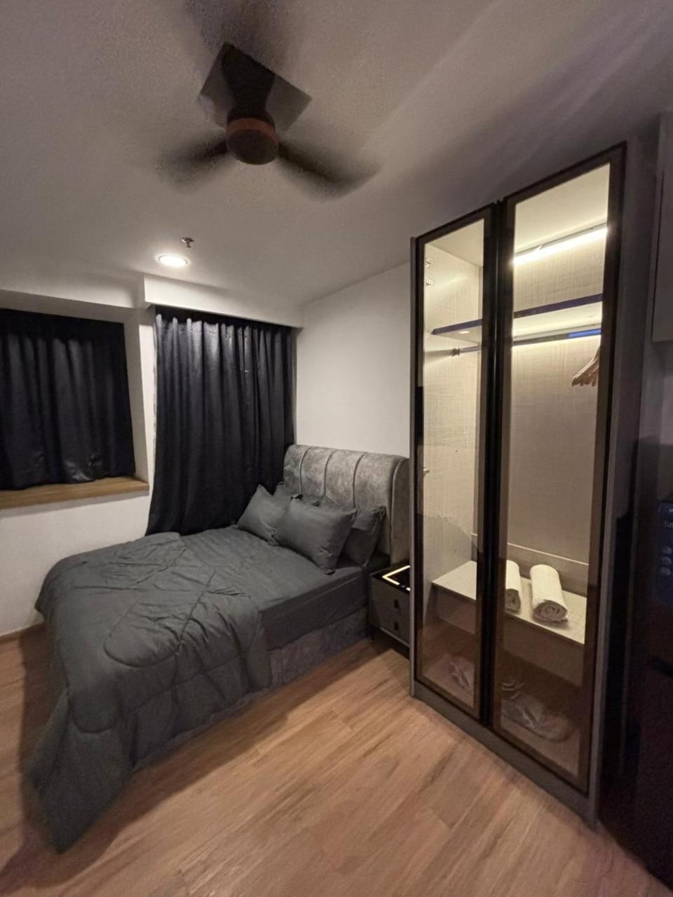 Riveria City — 4-Star Luxury Hotel in Kuala Lumpur, Malaysia
