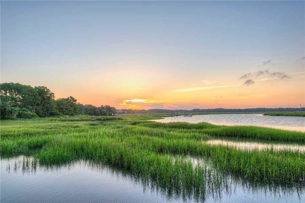 1044 Caravel Court at The Sea Pines Resort - photo 24