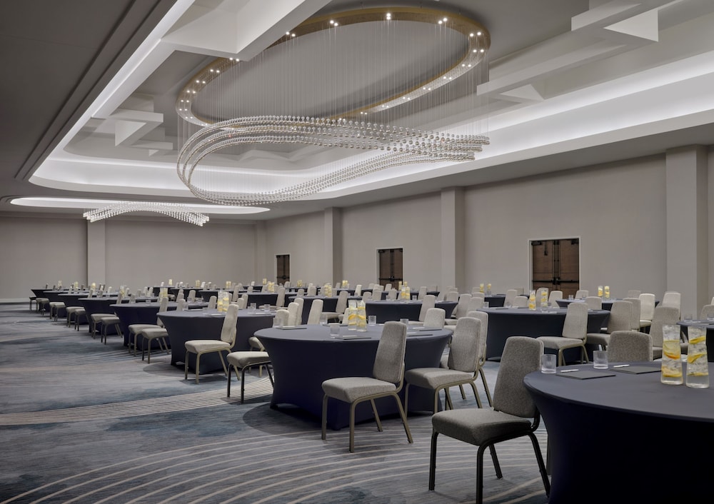 InterContinental San Antonio Riverwalk by IHG - photo 96