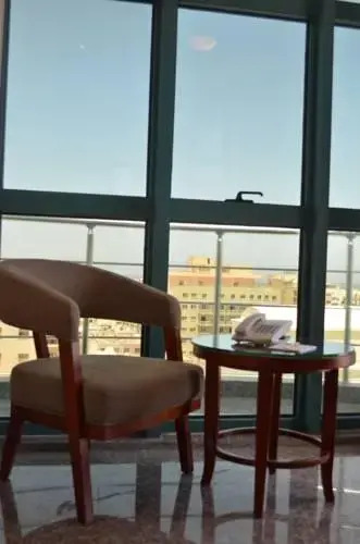Al Khayam Hotel — Tripoli — photo 3