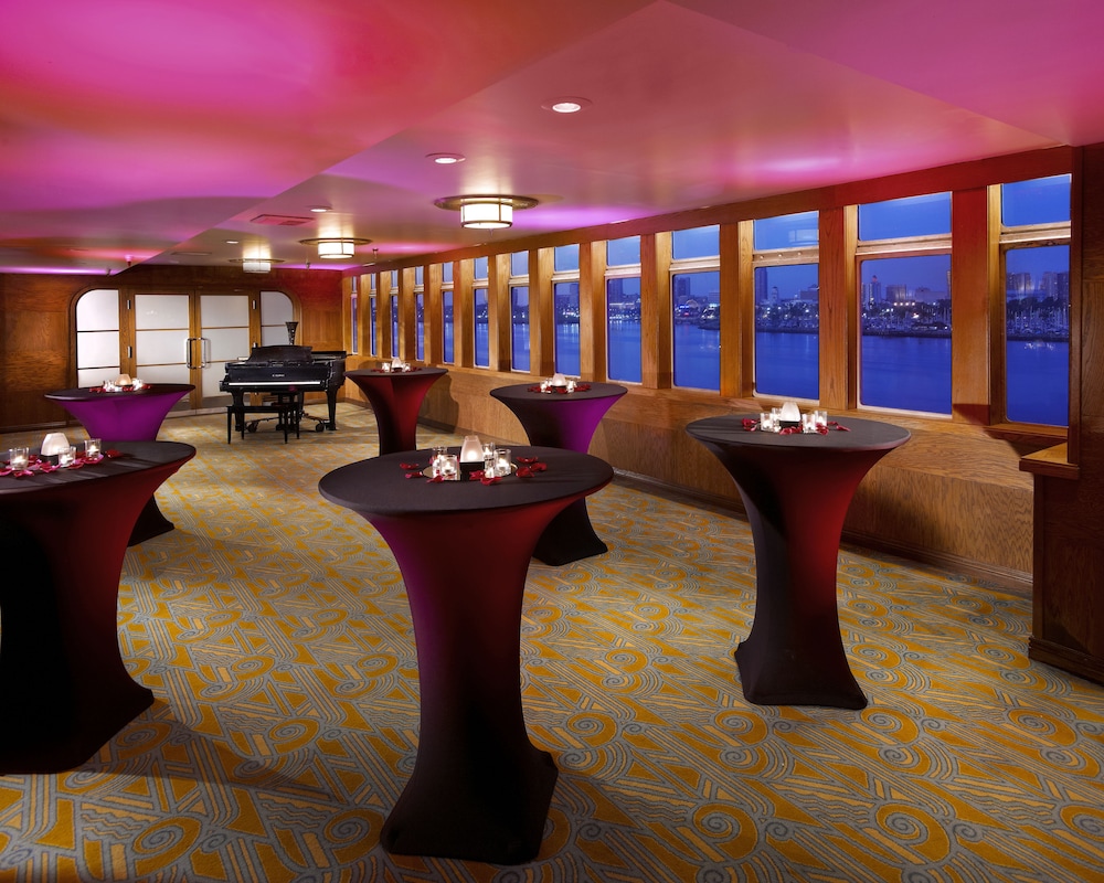 The Queen Mary - photo 76