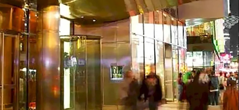 Safehouse Suites Manhattan - photo 10