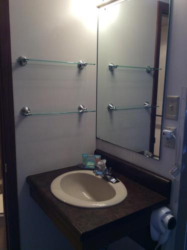 Scenic Shore Inn - photo 18