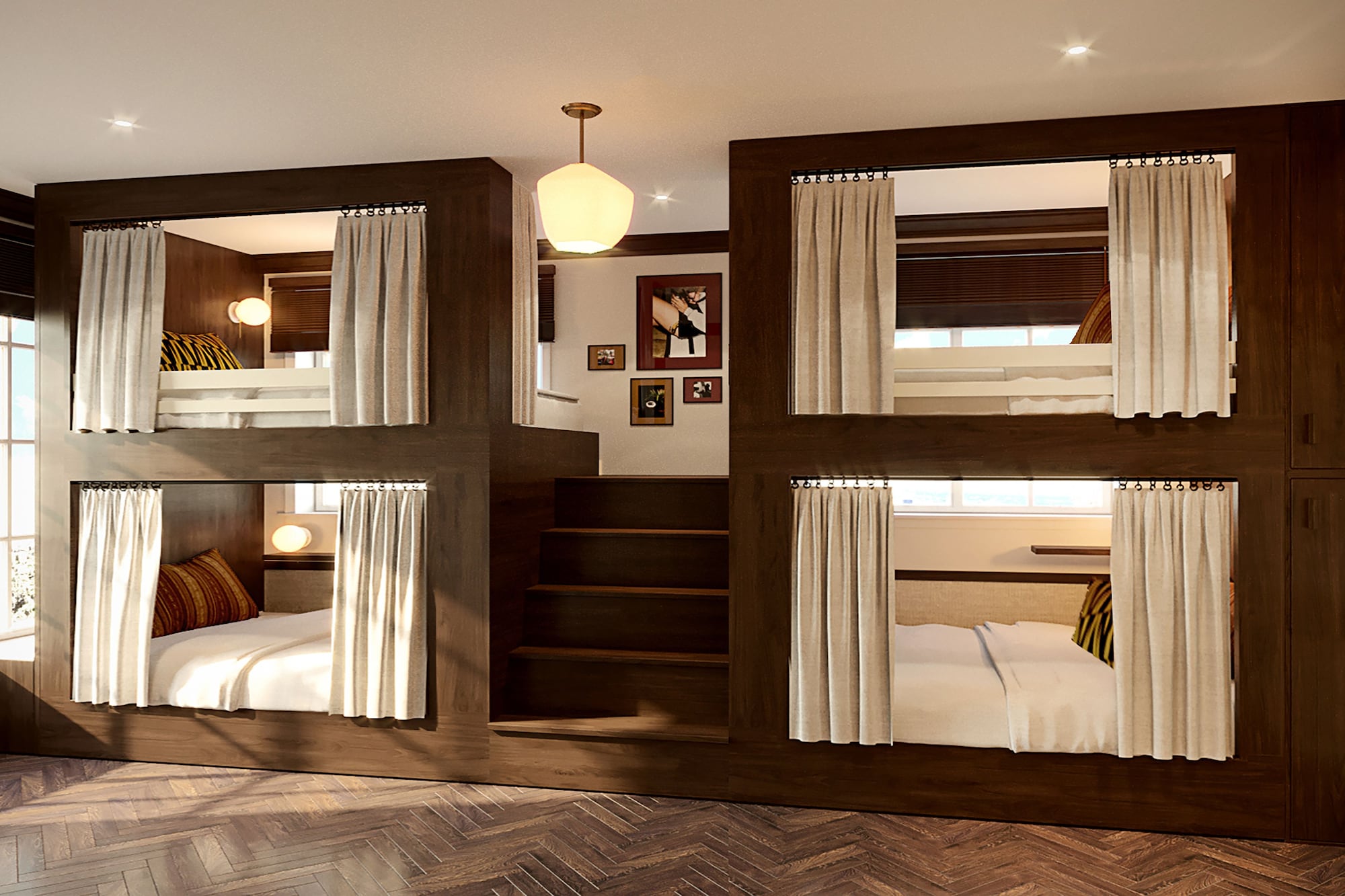 Life House Little Havana