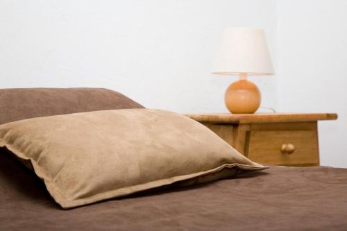 Adonis Le Chastellan - last minute hotel in Unknown City
