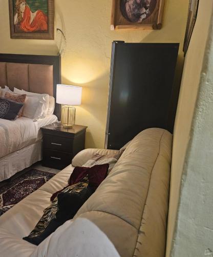 The Royal Corporate Unit Near Sandton — 4-Star Luxury Hotel in Randburg, South Africa