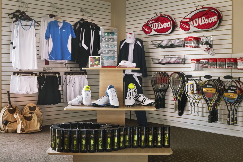 The Westin Rancho Mirage Golf Resort & Spa - photo 51