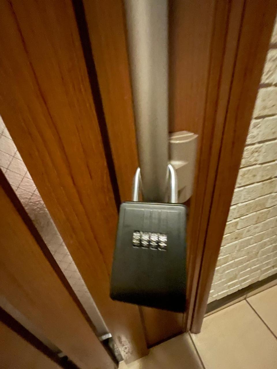島屋minn - last minute hotel in Osaka