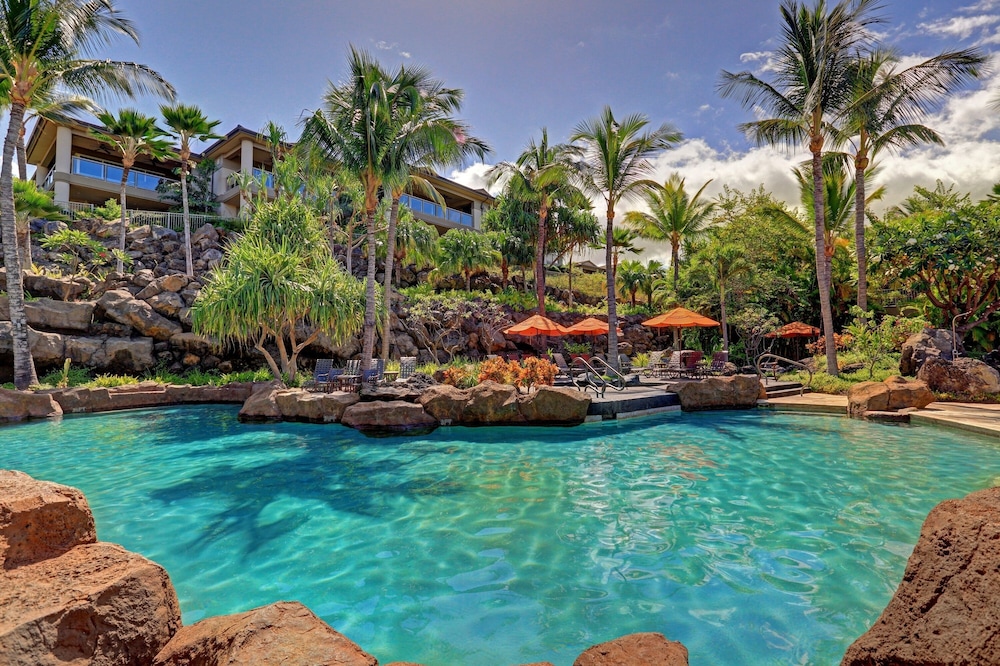 Ho'olei Ocean View by Coldwell Banker Island Vacations - photo 129
