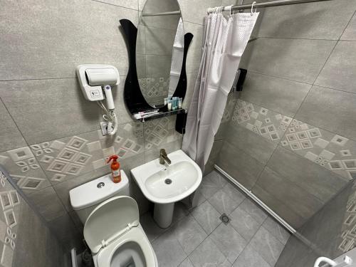 Hotel Elit