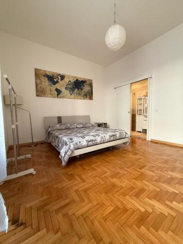 Domus dell'Arancio — 4-Star Luxury Hotel in Rome, Italy