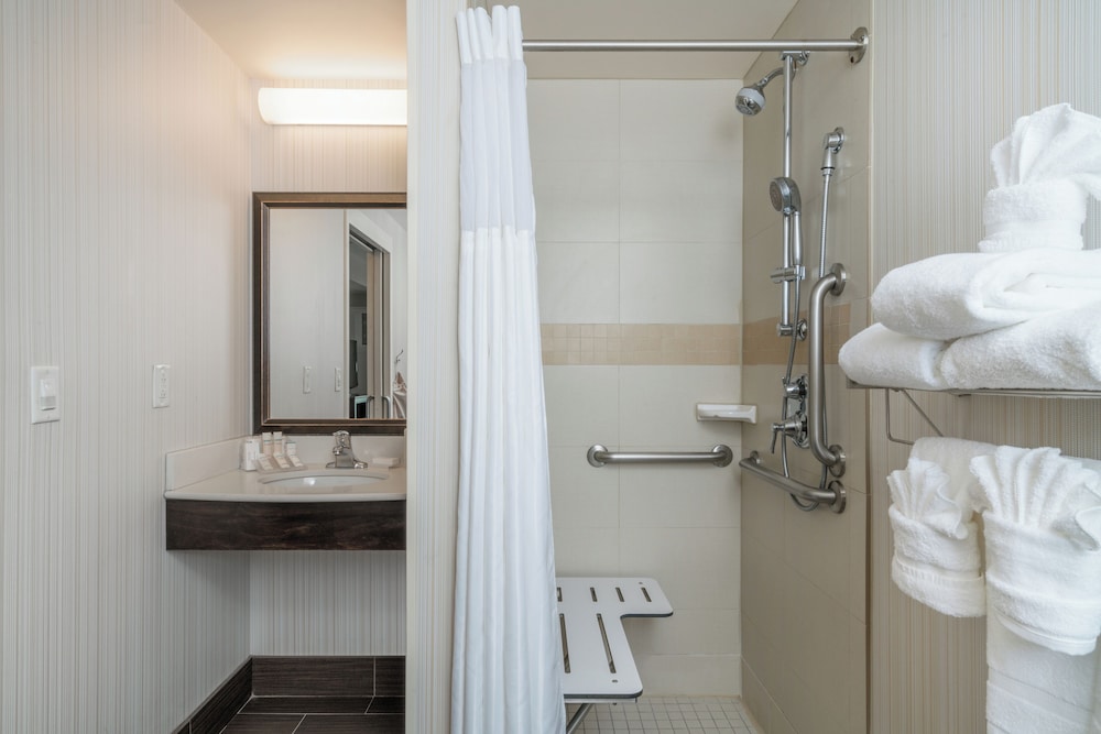 Hilton Garden Inn Valley Forge Oaks - photo 25