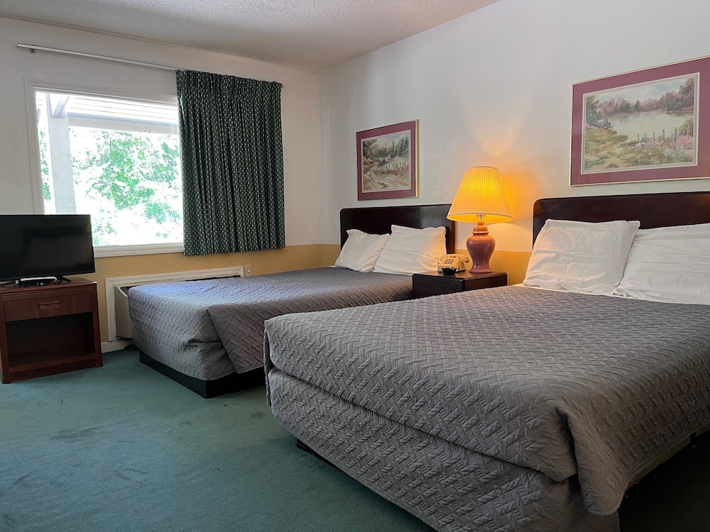 Windtree Inn - photo 5