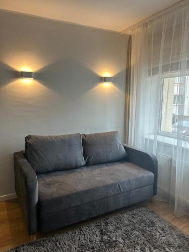 ModernNest — Ventspils — photo 5